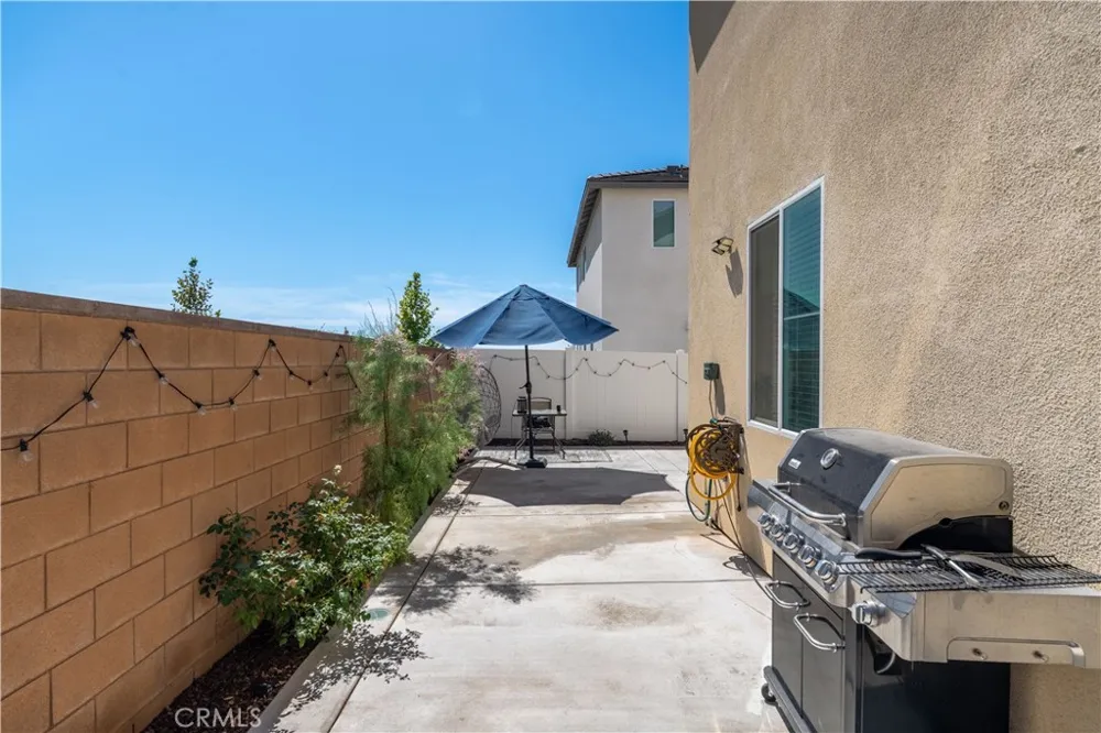 31667 Cobalite Winchester, CA 92596