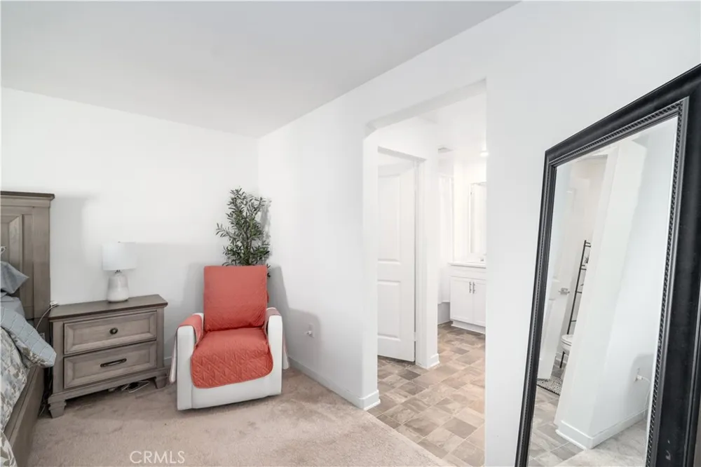 31667 Cobalite Winchester, CA 92596
