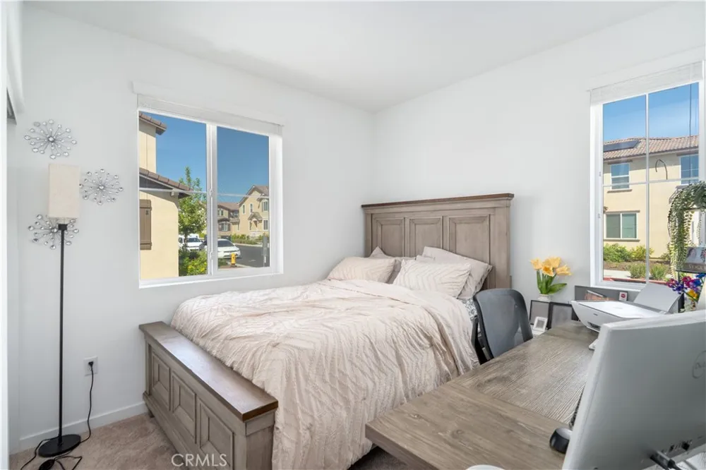 31667 Cobalite Winchester, CA 92596