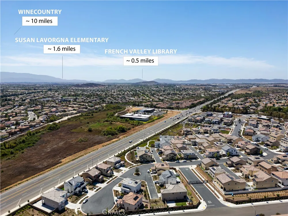 31667 Cobalite Winchester, CA 92596