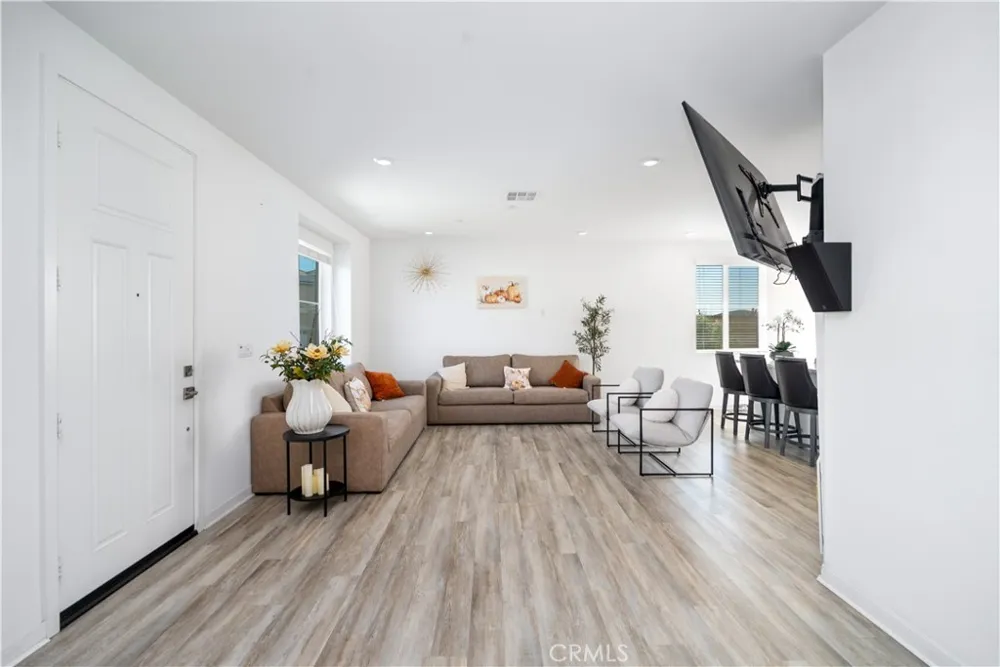 31667 Cobalite Winchester, CA 92596