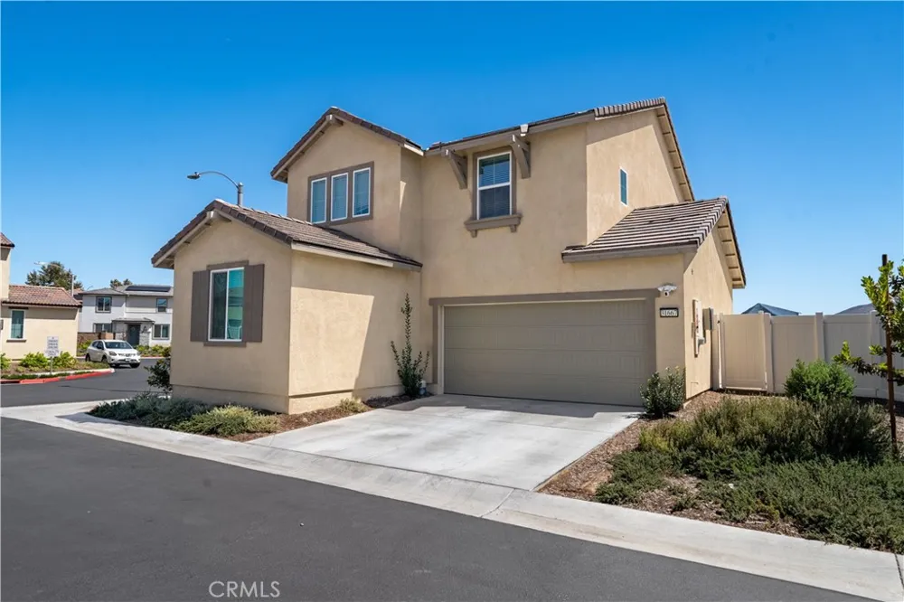31667 Cobalite Winchester, CA 92596