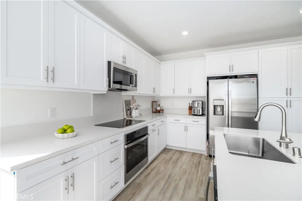 31667 Cobalite Winchester, CA 92596