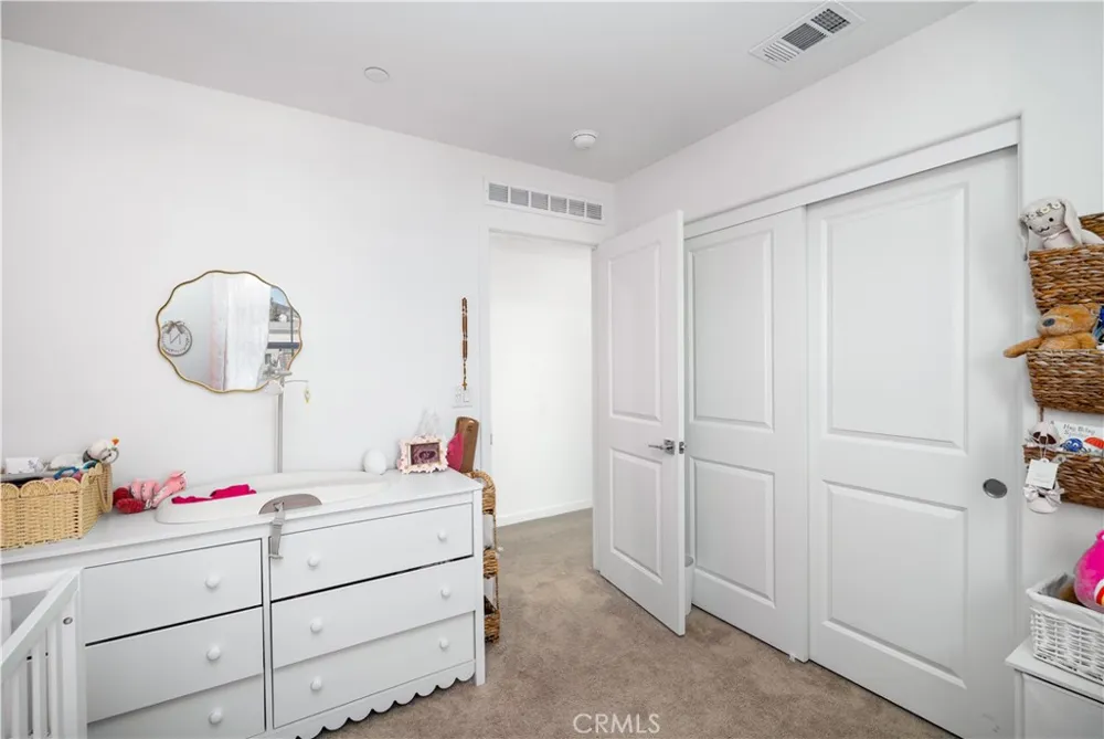 31667 Cobalite Winchester, CA 92596