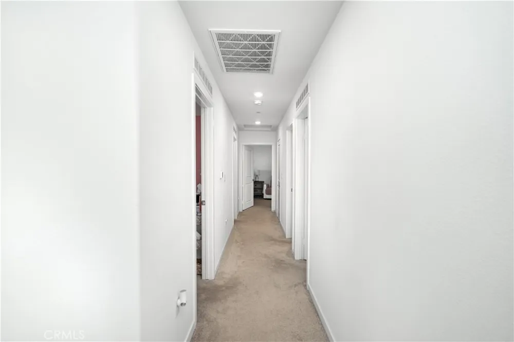 31667 Cobalite Winchester, CA 92596