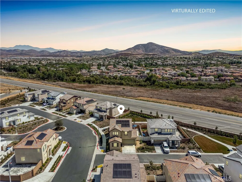 31667 Cobalite Winchester, CA 92596