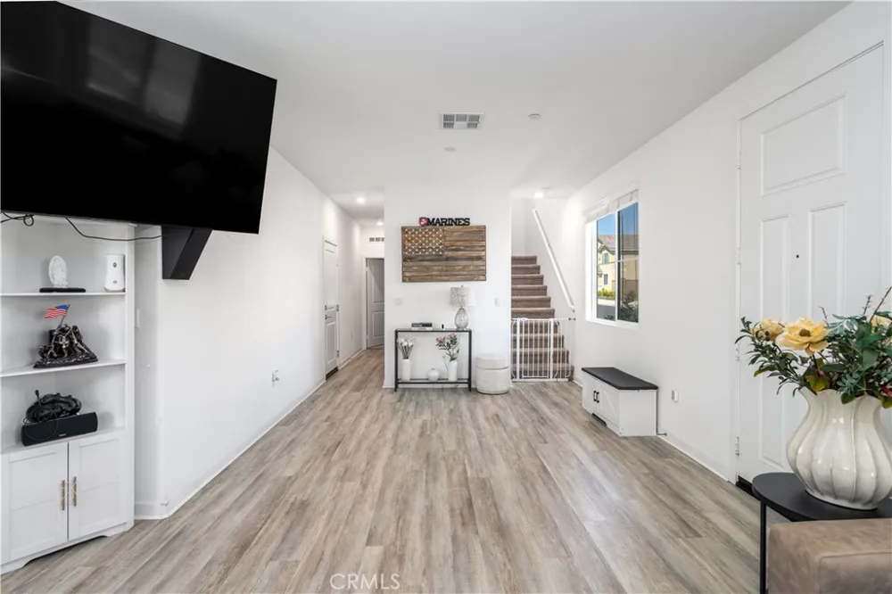 31667 Cobalite Winchester, CA 92596