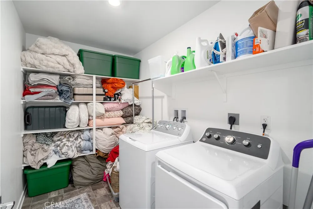 31667 Cobalite Winchester, CA 92596