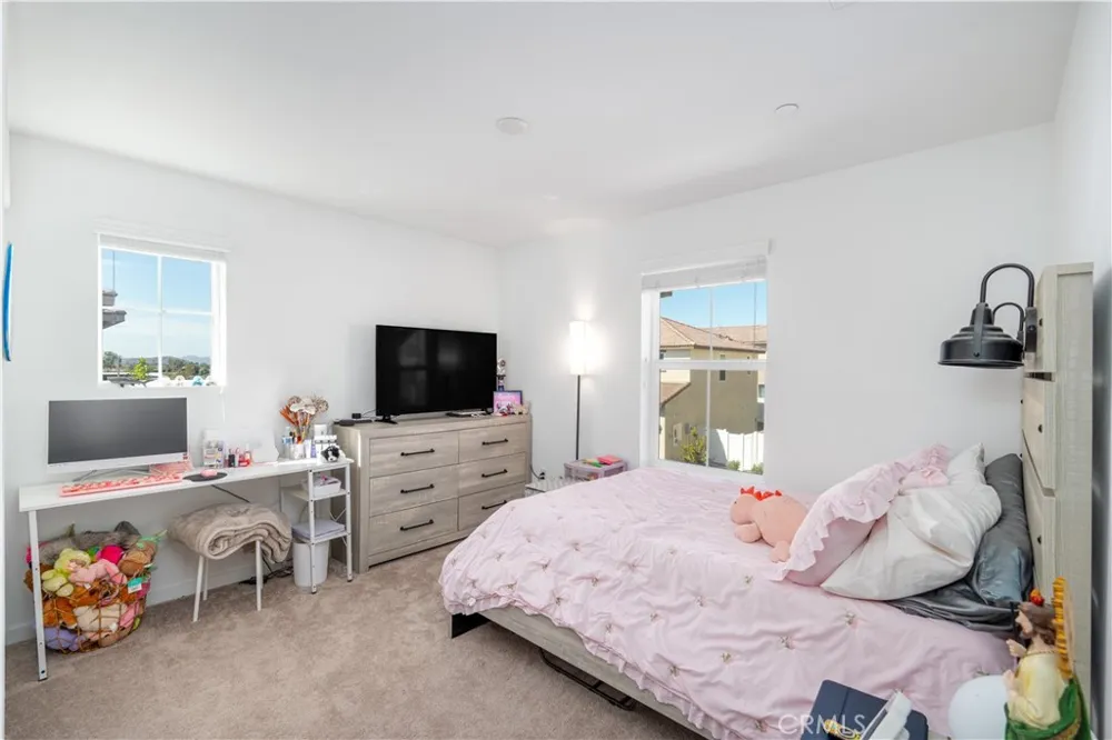 31667 Cobalite Winchester, CA 92596