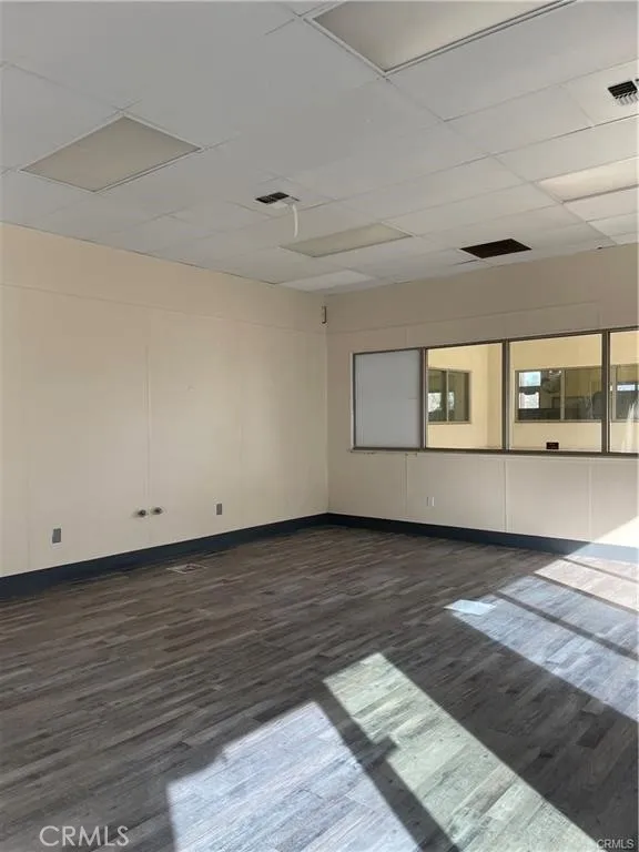 5837 Clark Paradise, CA 95969