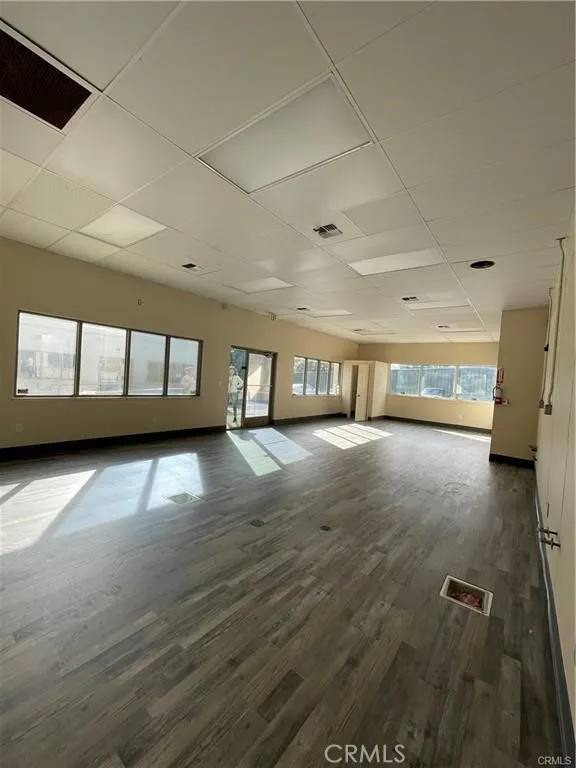 5837 Clark Paradise, CA 95969