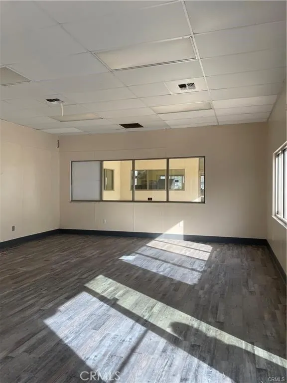 5837 Clark Paradise, CA 95969