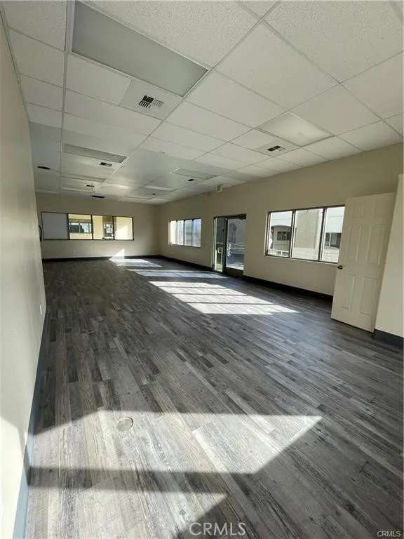 5837 Clark Paradise, CA 95969