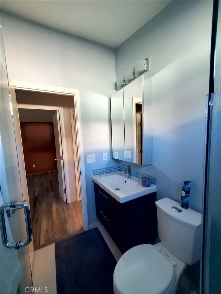 2522 Bridle Trail Paso Robles, CA 93446