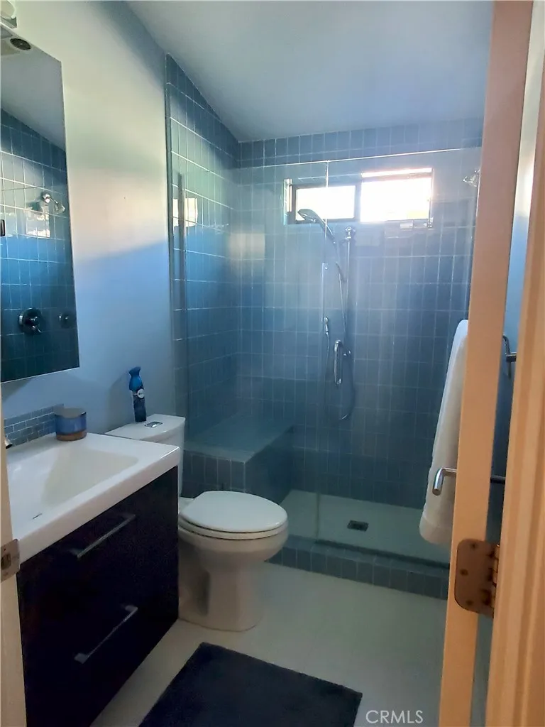 2522 Bridle Trail Paso Robles, CA 93446