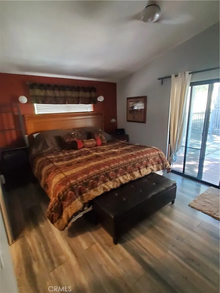 2522 Bridle Trail Paso Robles, CA 93446