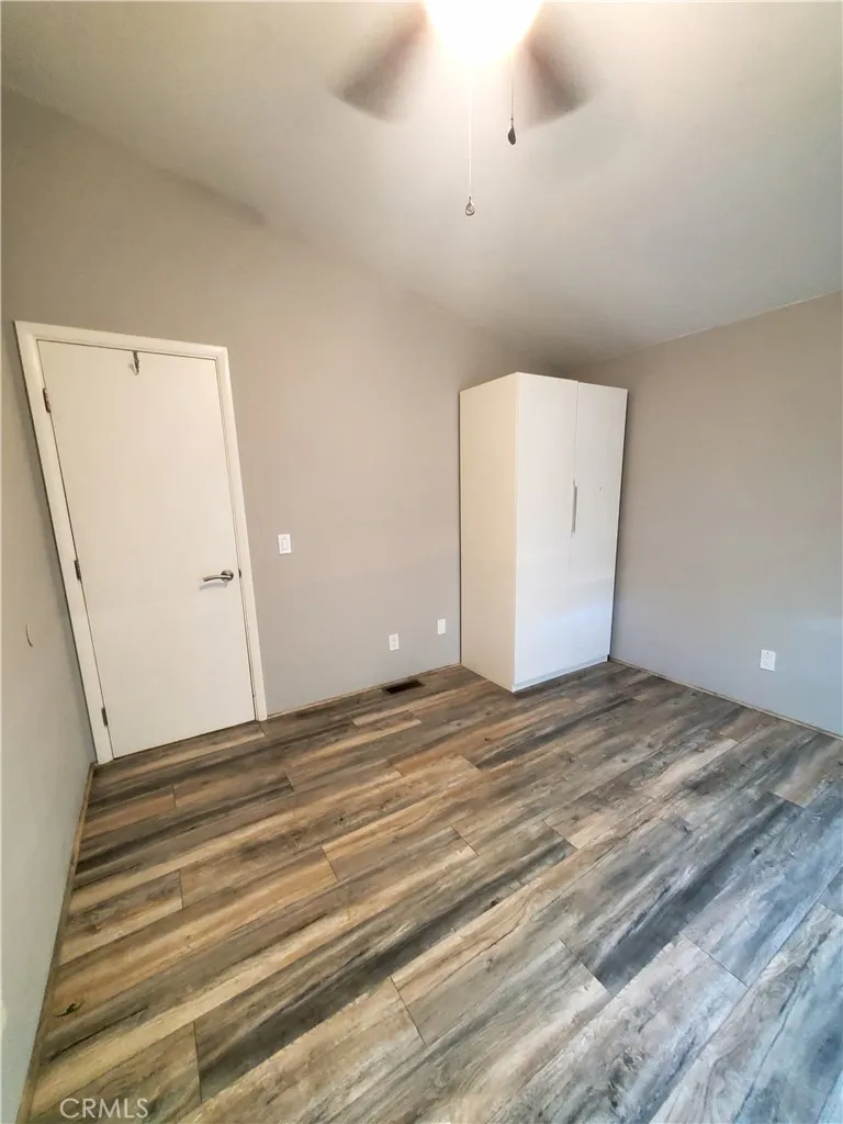 2522 Bridle Trail Paso Robles, CA 93446