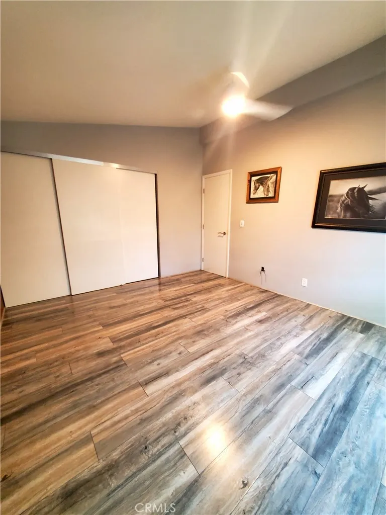 2522 Bridle Trail Paso Robles, CA 93446