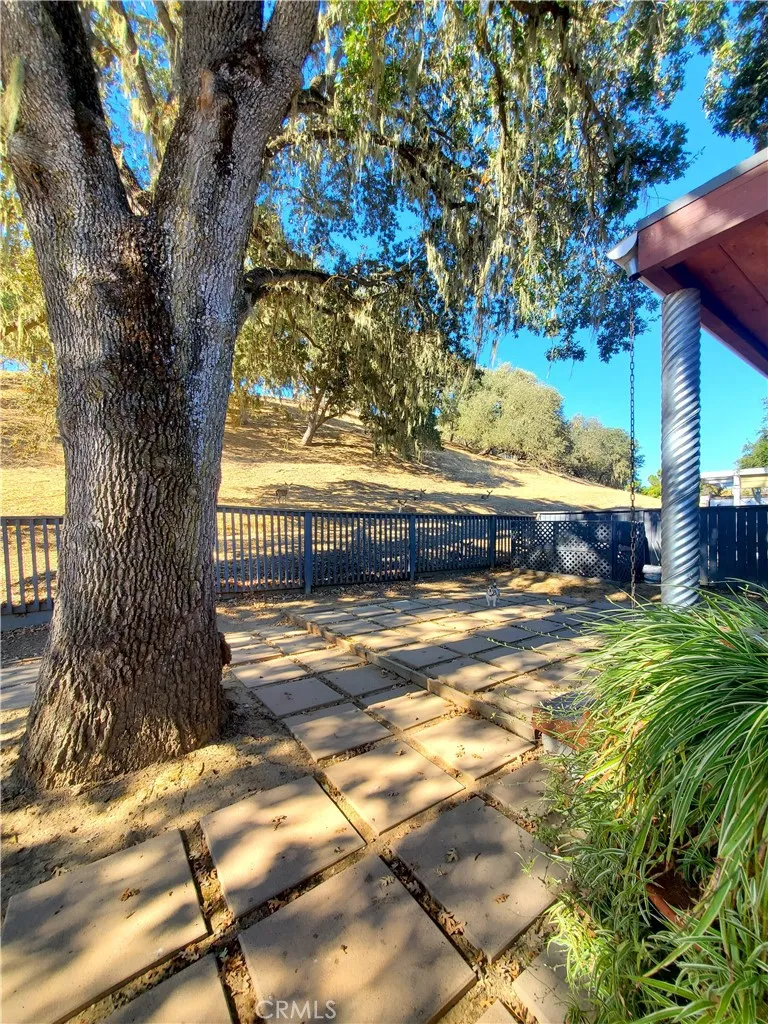 2522 Bridle Trail Paso Robles, CA 93446