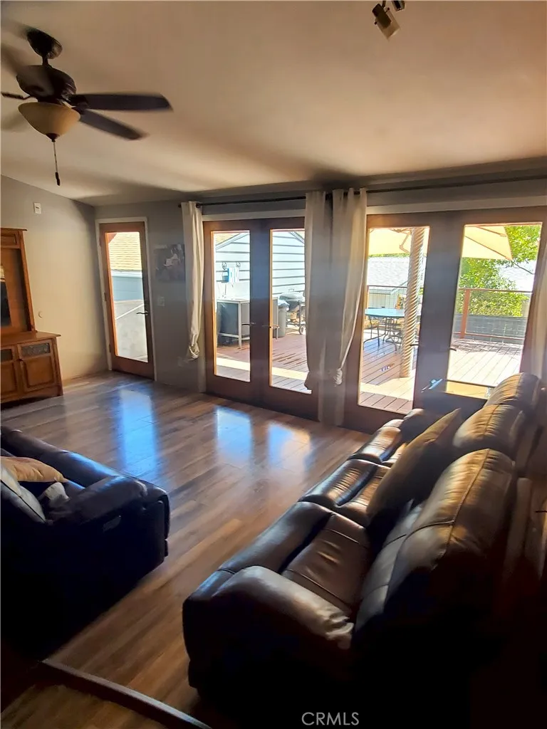 2522 Bridle Trail Paso Robles, CA 93446