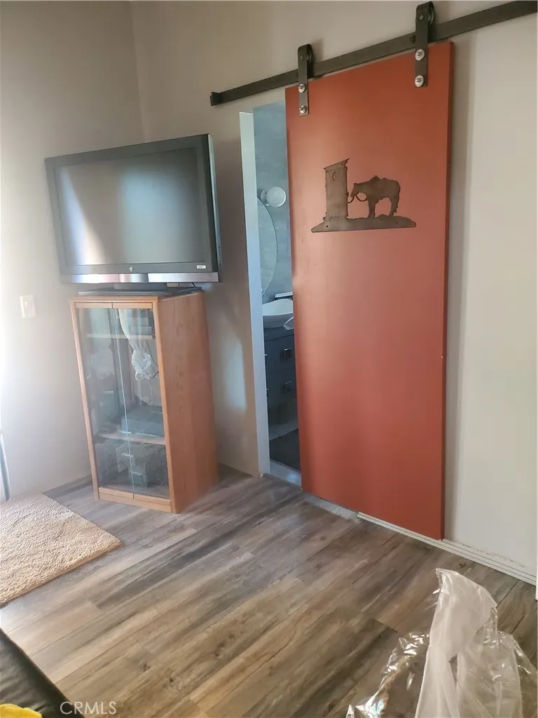 2522 Bridle Trail Paso Robles, CA 93446