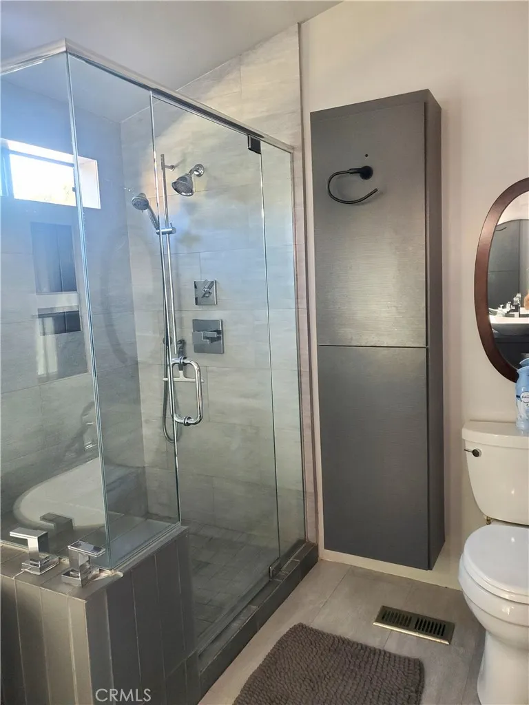 2522 Bridle Trail Paso Robles, CA 93446