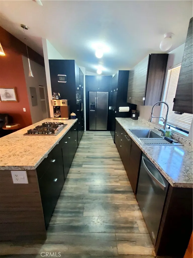 2522 Bridle Trail Paso Robles, CA 93446