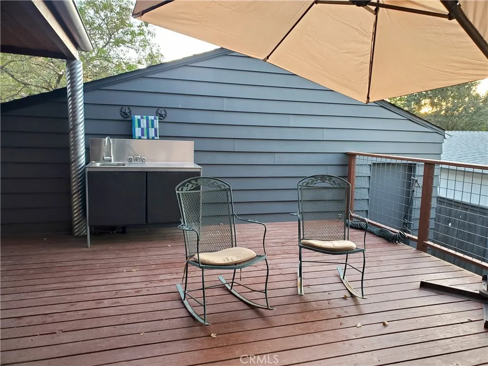 2522 Bridle Trail Paso Robles, CA 93446