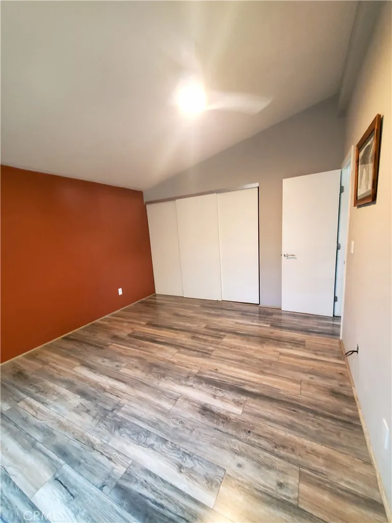 2522 Bridle Trail Paso Robles, CA 93446