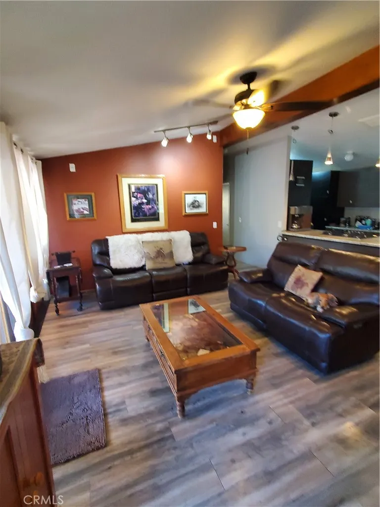 2522 Bridle Trail Paso Robles, CA 93446