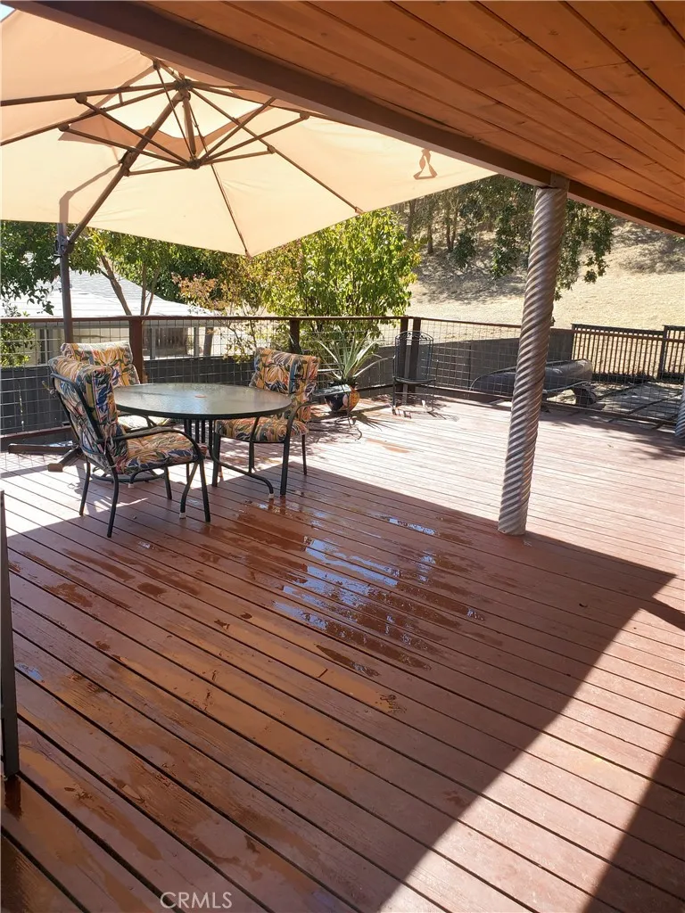 2522 Bridle Trail Paso Robles, CA 93446