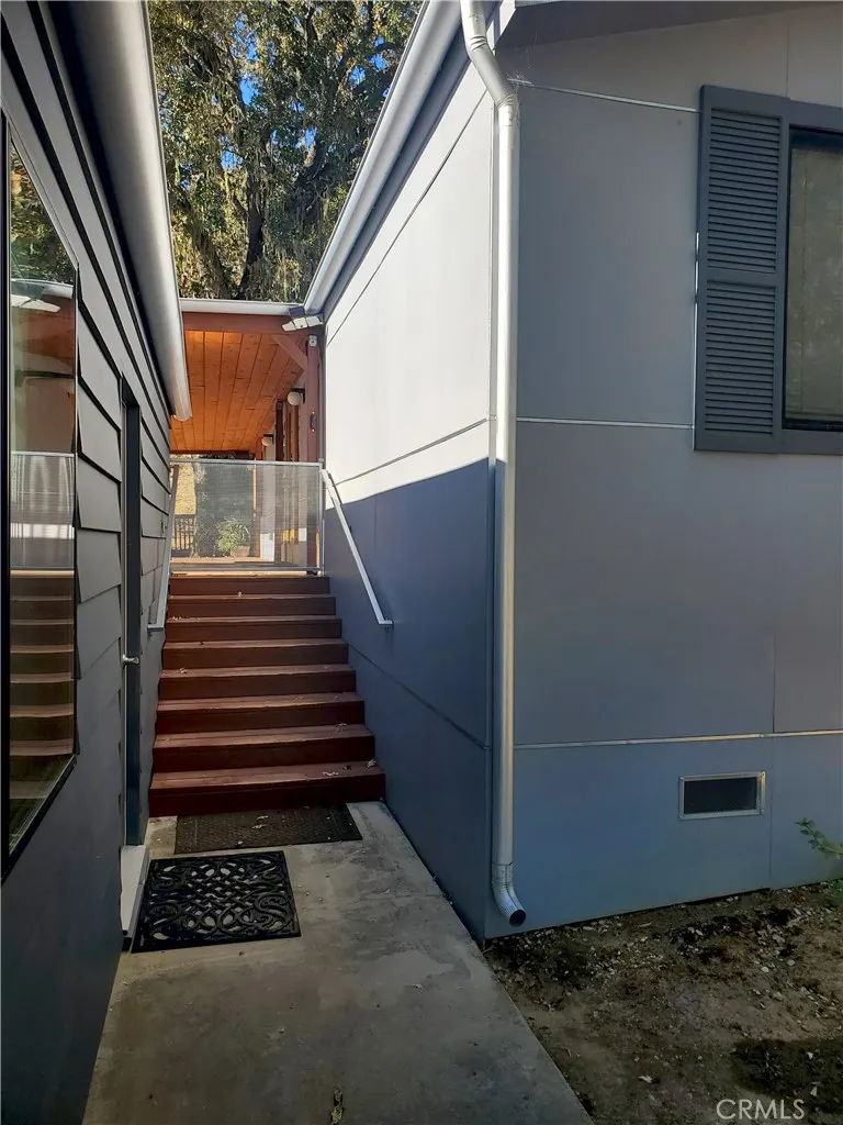 2522 Bridle Trail Paso Robles, CA 93446