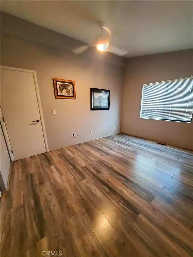 2522 Bridle Trail Paso Robles, CA 93446