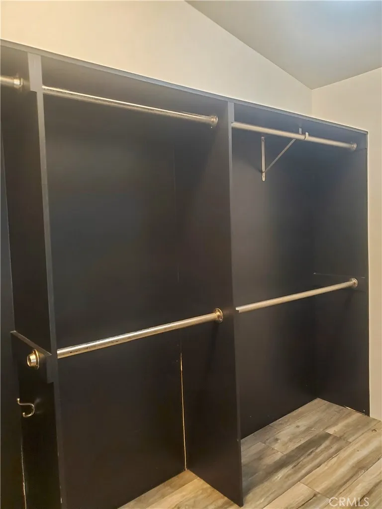 2522 Bridle Trail Paso Robles, CA 93446