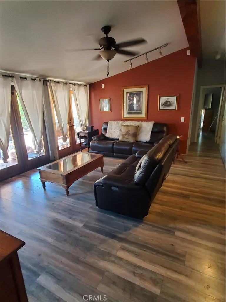 2522 Bridle Trail Paso Robles, CA 93446