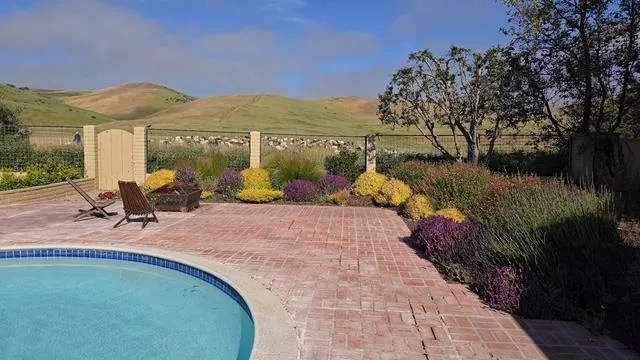 22305 Davenrich Street Salinas, CA 93908