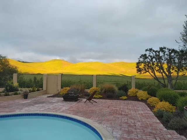 22305 Davenrich Street Salinas, CA 93908