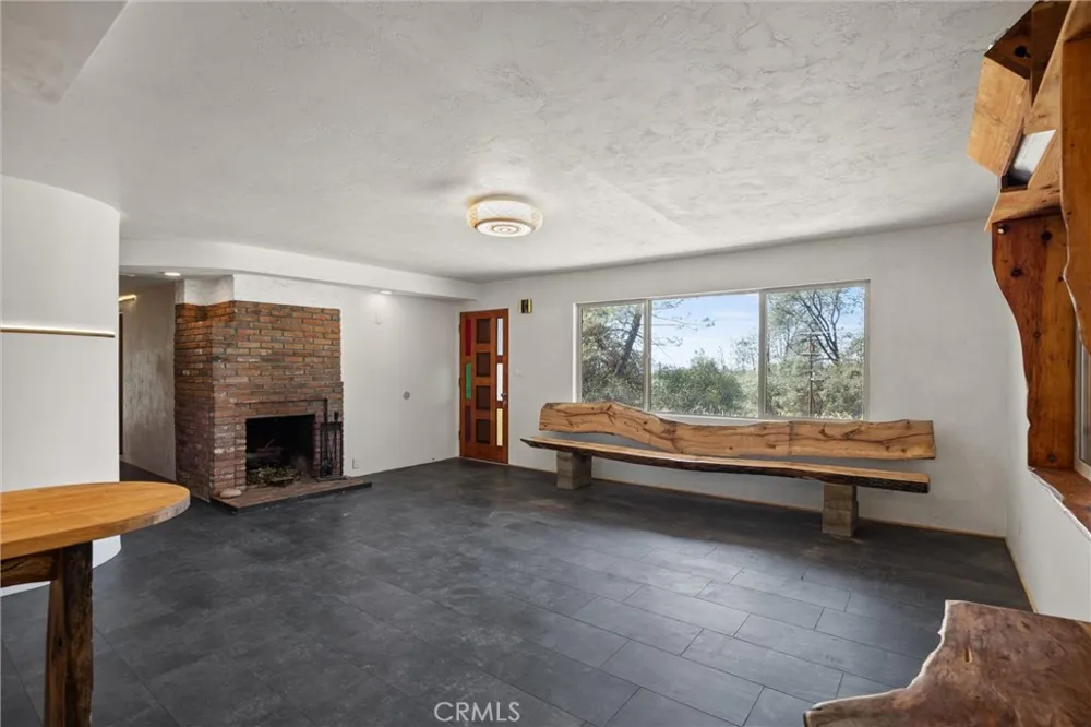 4508 Olive Highway Oroville, CA 95966