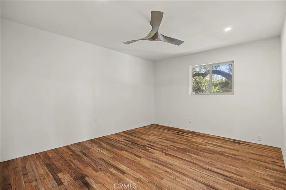 4508 Olive Highway Oroville, CA 95966