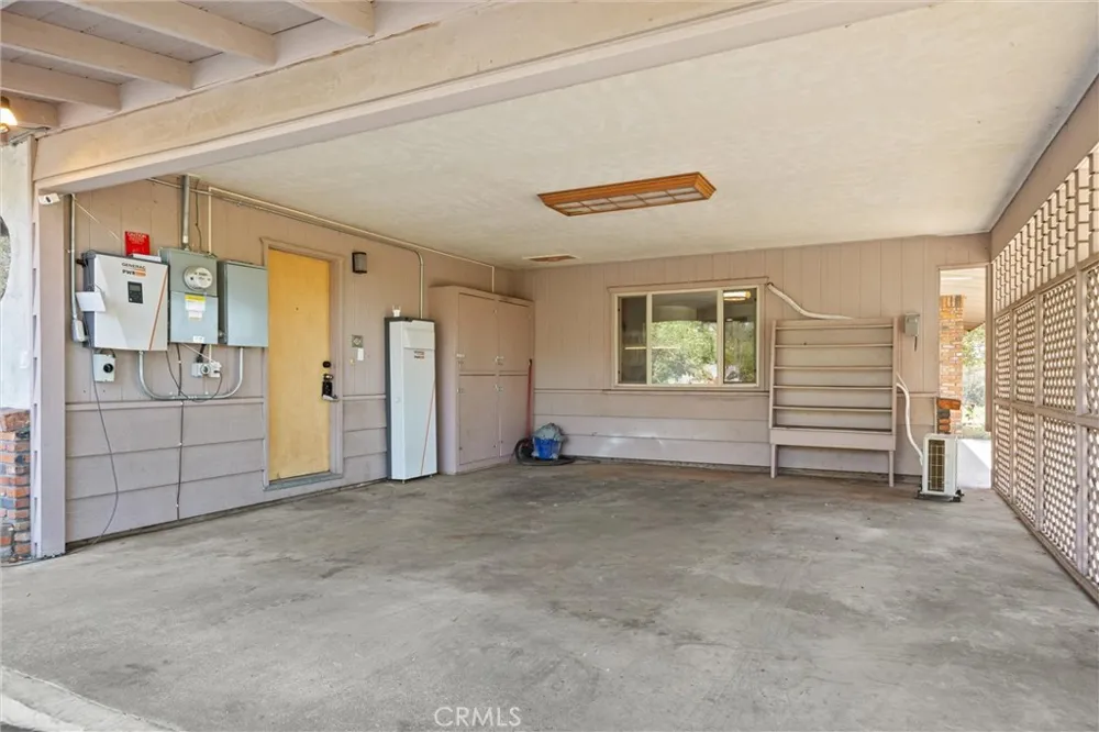4508 Olive Highway Oroville, CA 95966