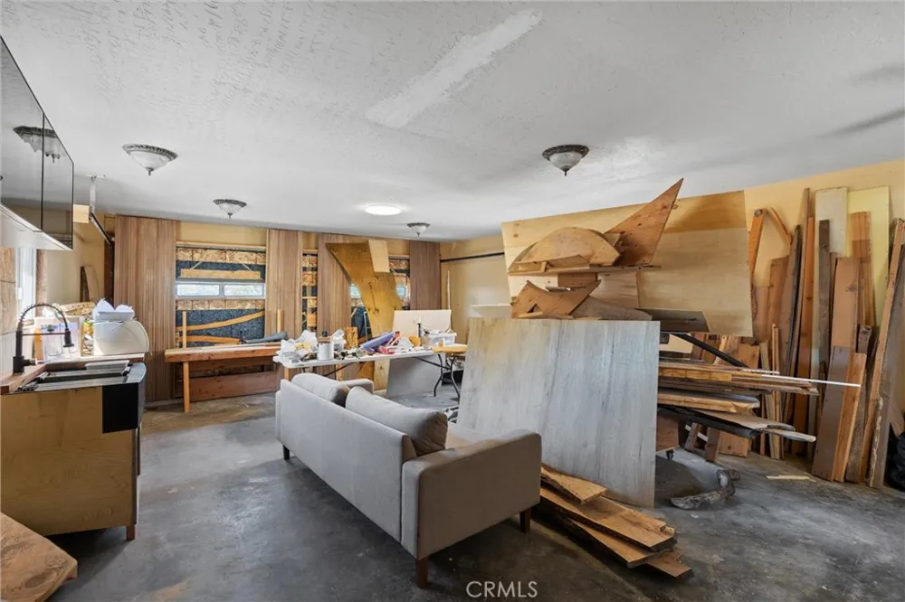 4508 Olive Highway Oroville, CA 95966
