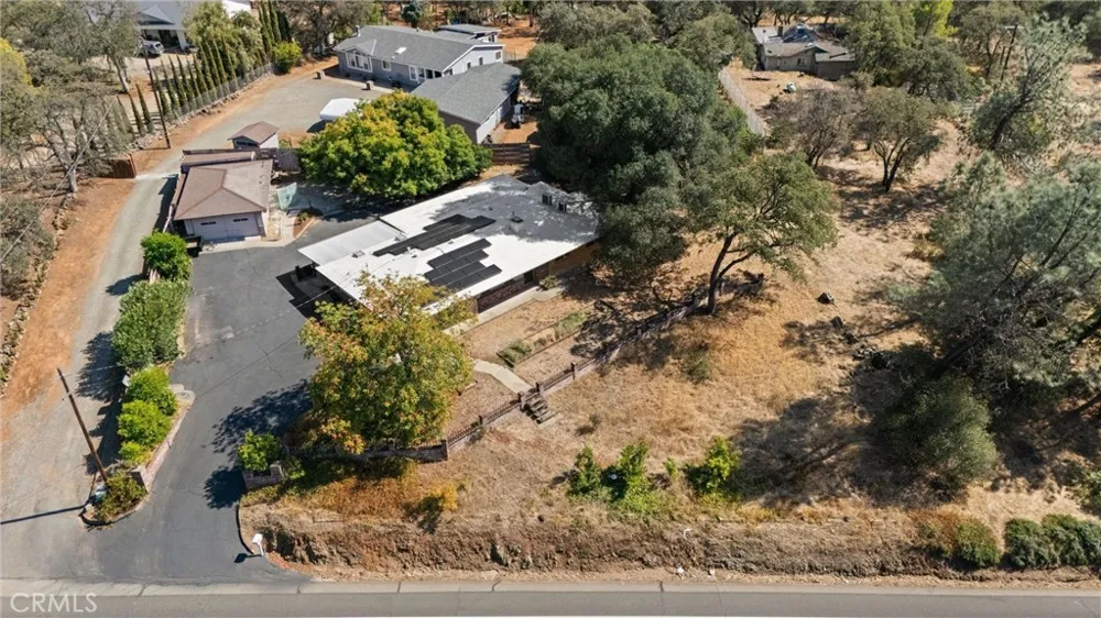 4508 Olive Highway Oroville, CA 95966