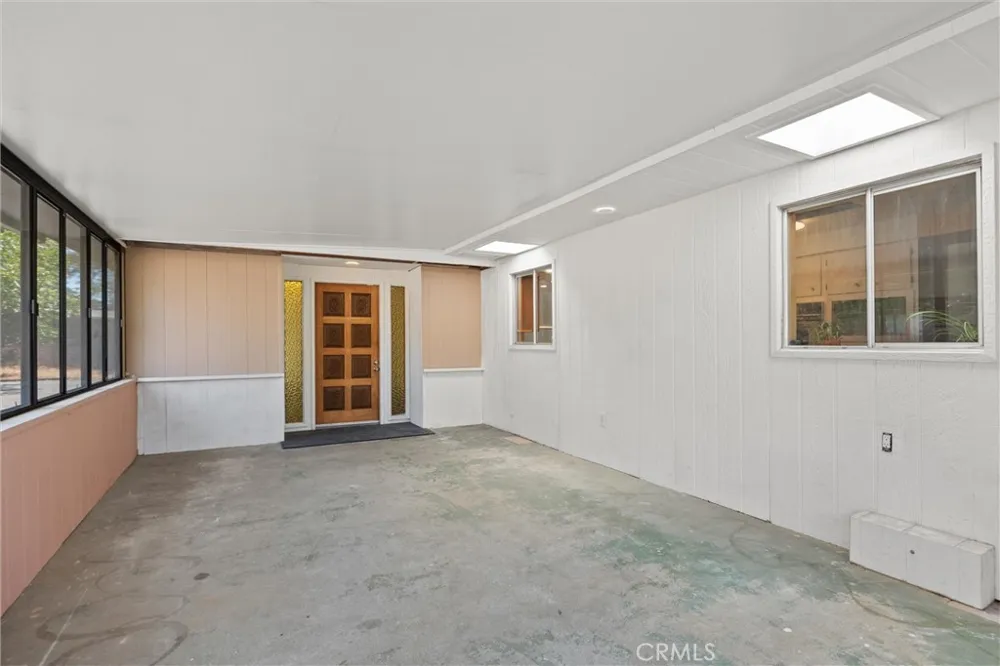 4508 Olive Highway Oroville, CA 95966