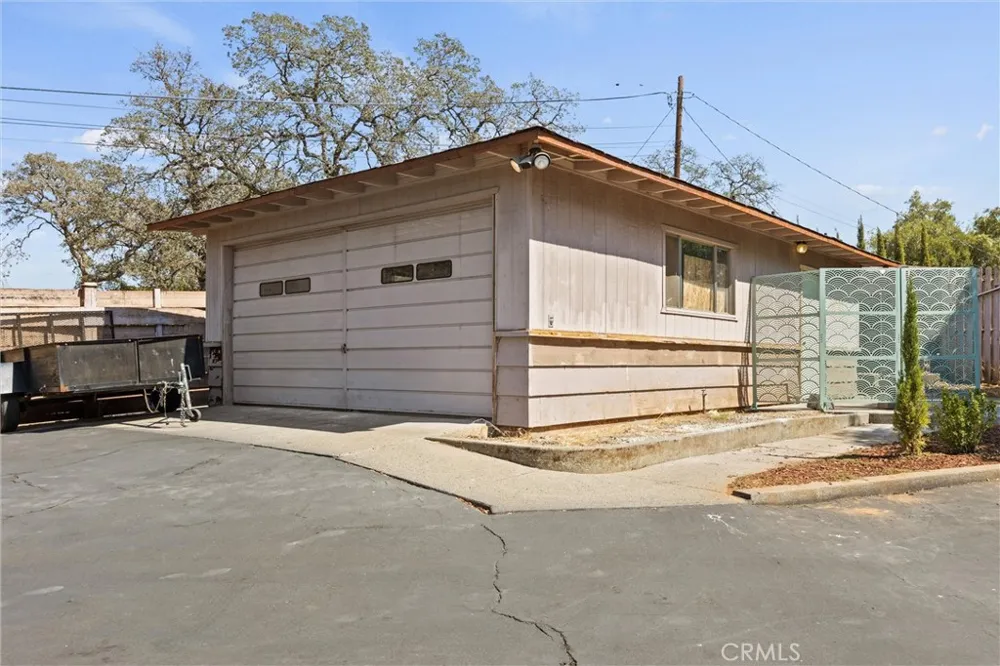 4508 Olive Highway Oroville, CA 95966