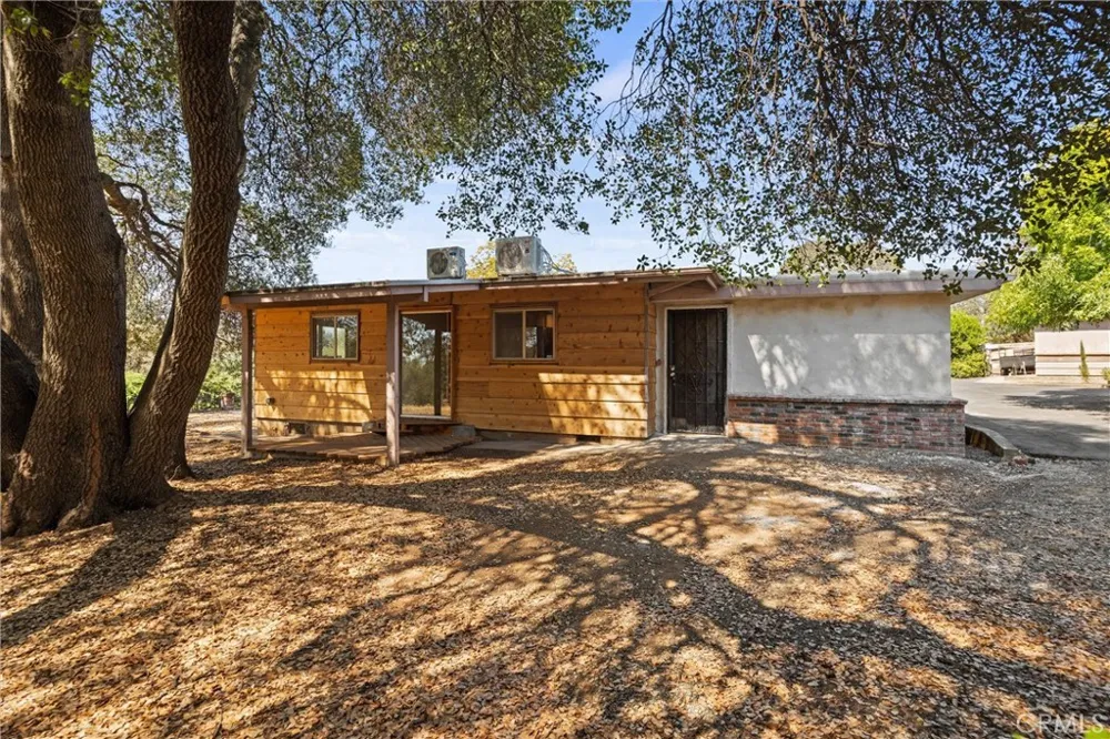 4508 Olive Highway Oroville, CA 95966