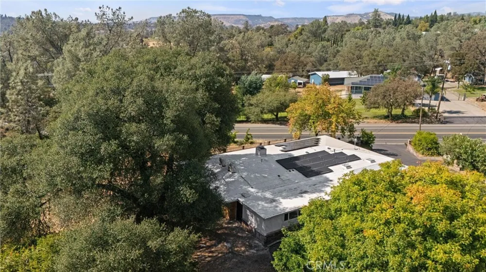 4508 Olive Highway Oroville, CA 95966