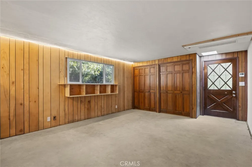 4508 Olive Highway Oroville, CA 95966