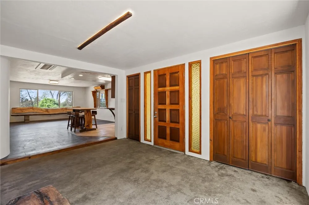 4508 Olive Highway Oroville, CA 95966