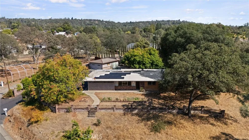 4508 Olive Highway Oroville, CA 95966