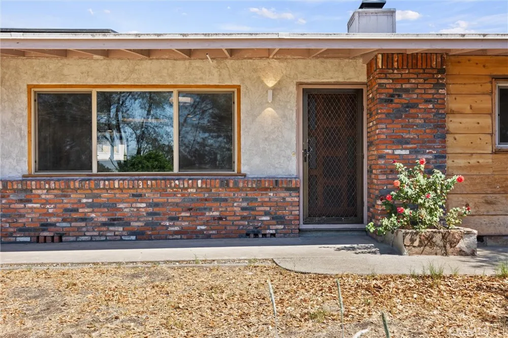 4508 Olive Highway Oroville, CA 95966